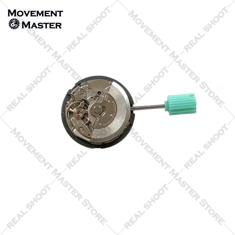 New NH05 movement original Japanese NH05 mechanical movement single calendar women's clothing watch accessories mechanical watch movement watch movement