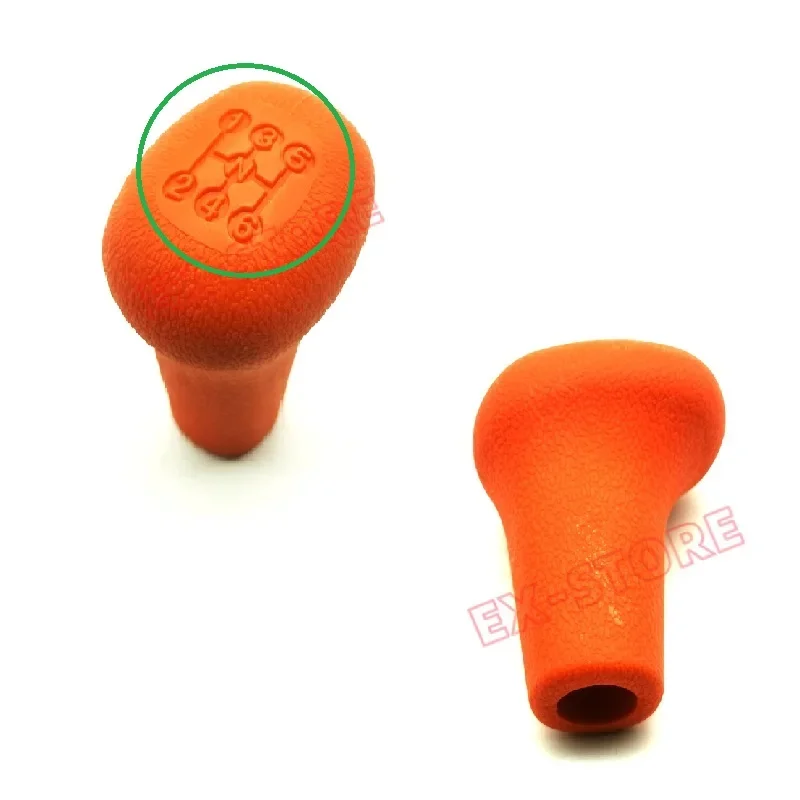3C081-34850,FNR GRIP LEVER KNOB FOR KUBOTA TRACTOR M6040,M7040,M8540,M9540