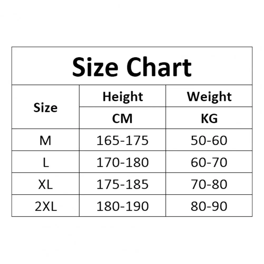 Description Picture 2 of itemSports Vest Coat Moisture-wicking Sports Vest Men's Collarless Sleeveless Cargo Waistcoat with Multi Pockets Buttons for Thin