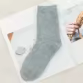 sock 6