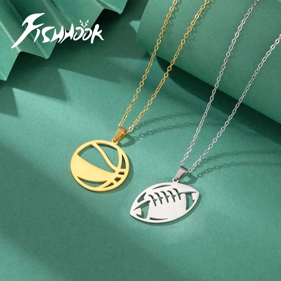 Bracelet Amitié Garcon 12 Pièces Bracelet De Football Bracelets De Sport Enfants, Tressés Garcon Football