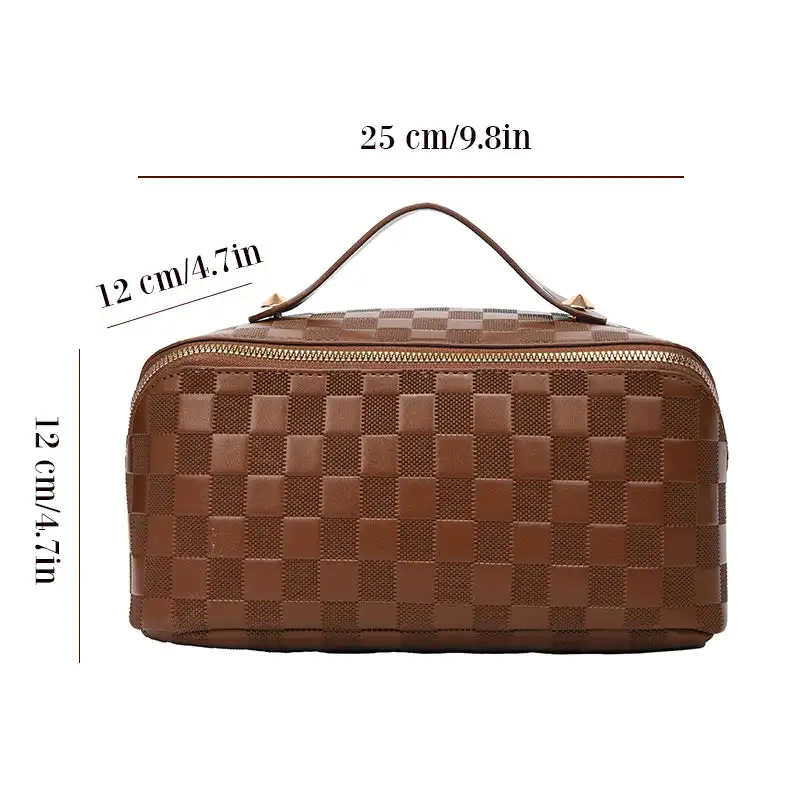 LOUIS VUITTON, BOX PHARMACIE TRAVEL CASE IN MONOGRAM CANVAS, Handbags and  Accessories, 2020