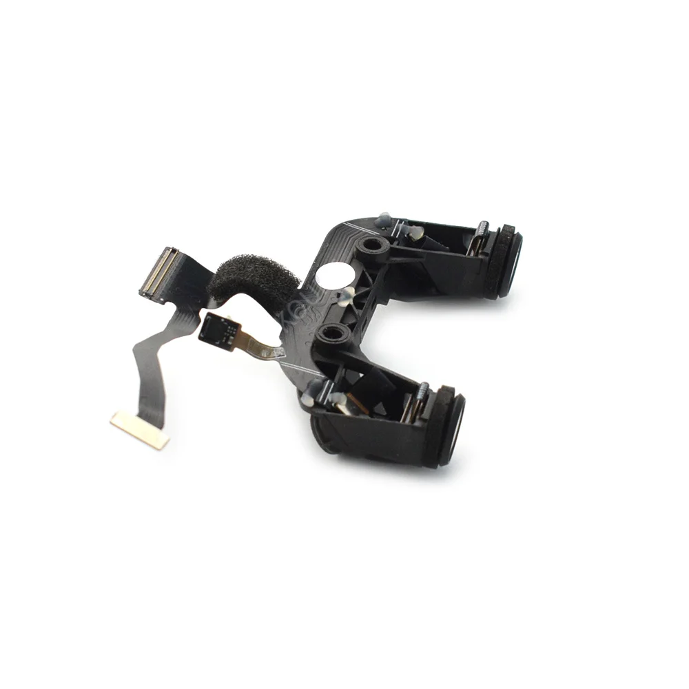 Capteur de vision avant d'origine pour DJI Mini 3 Pro, emballage d'origine inclus.