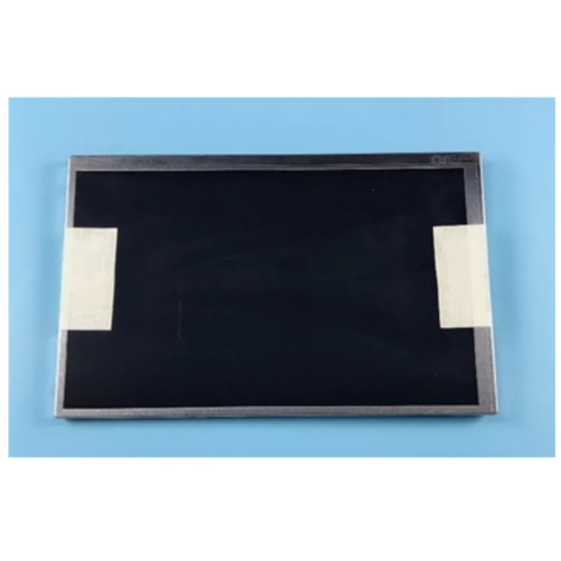  LCD г ÷ ȭ, C070VW07 V0, 7.0 ġ