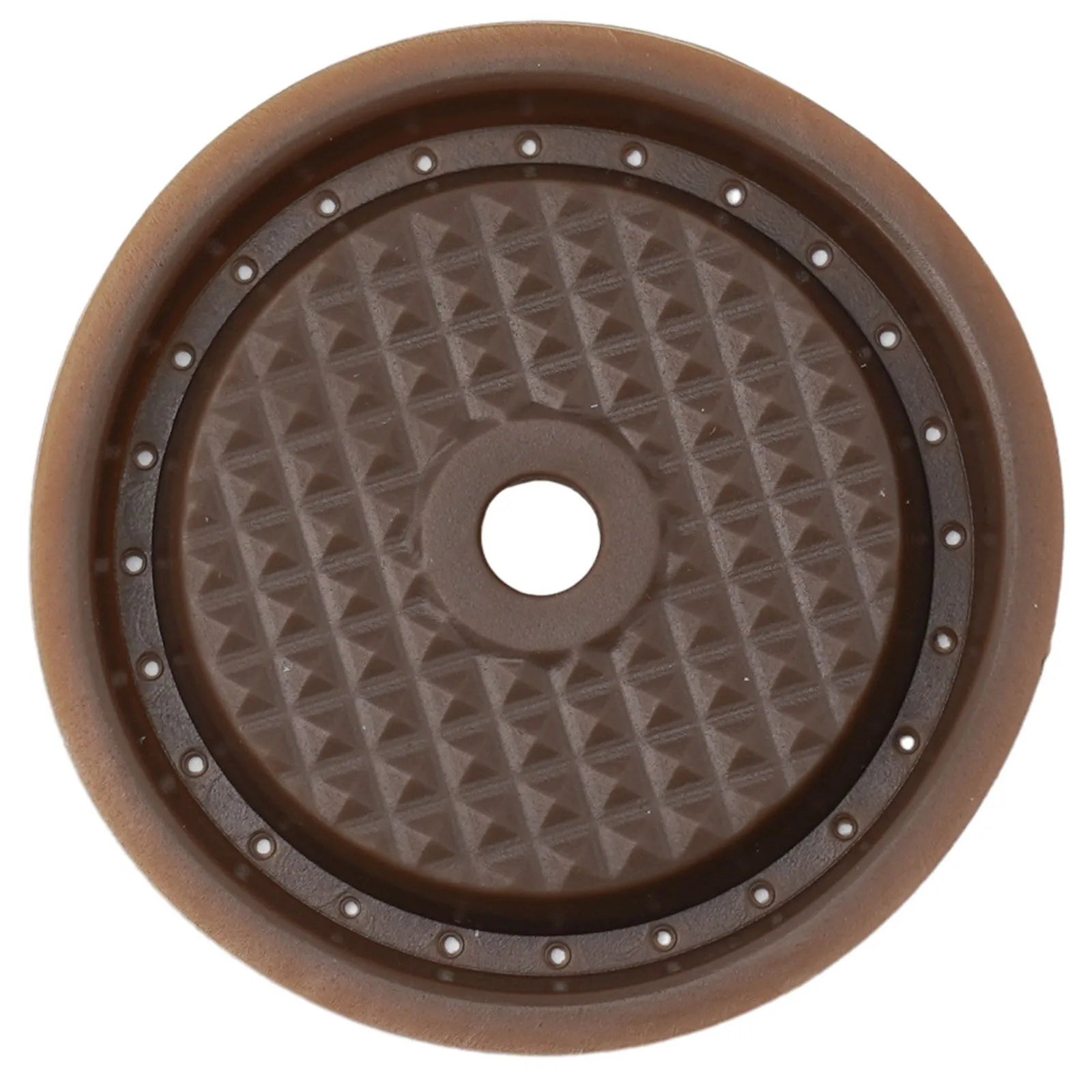 Reusable Silicone Stretch Lids Food Fresh Cover Silicone Insulation Anti-Dust Cup Cover Tea Coffee Sealing Coffeware Sets