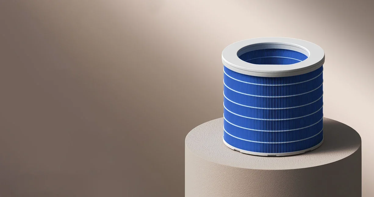 Slide image 3cfdb688251a4e23a37d586233f8d8eb