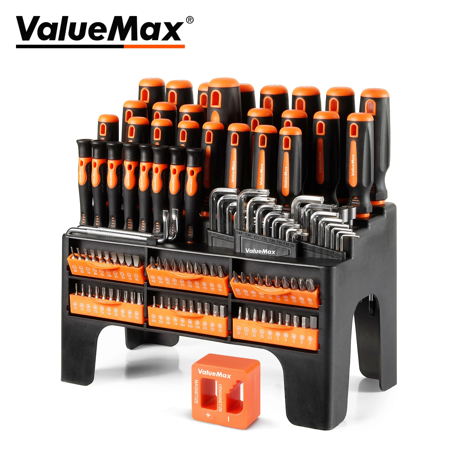 Bit Ph2 Screw Driver Bits Screwdriver Bits Set