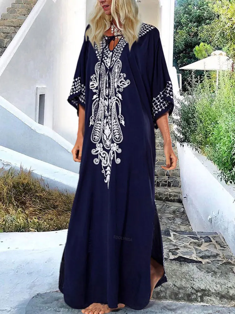 2023 ε ũ ̽  v Ʈ   ġ 巹 Ʃ  ġ kaftan ƽ 巹 ,  Q775