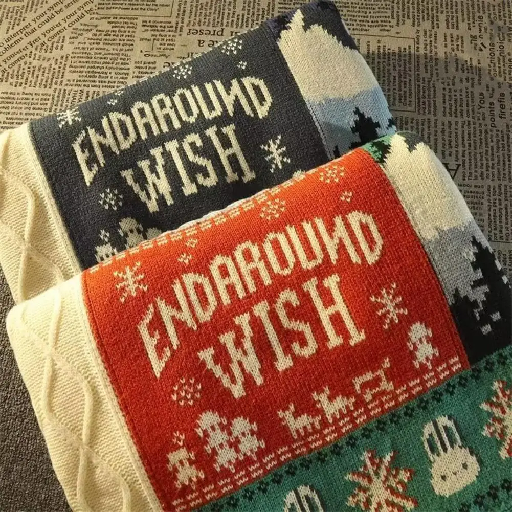 Slide image a9e8a7bc6d6743ba9fc1358ae6d08fa6