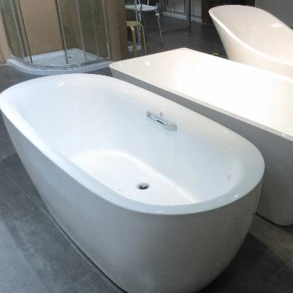 Supplier Hot Sale New Product Factory Price Freestanding Spa Bath Tubs