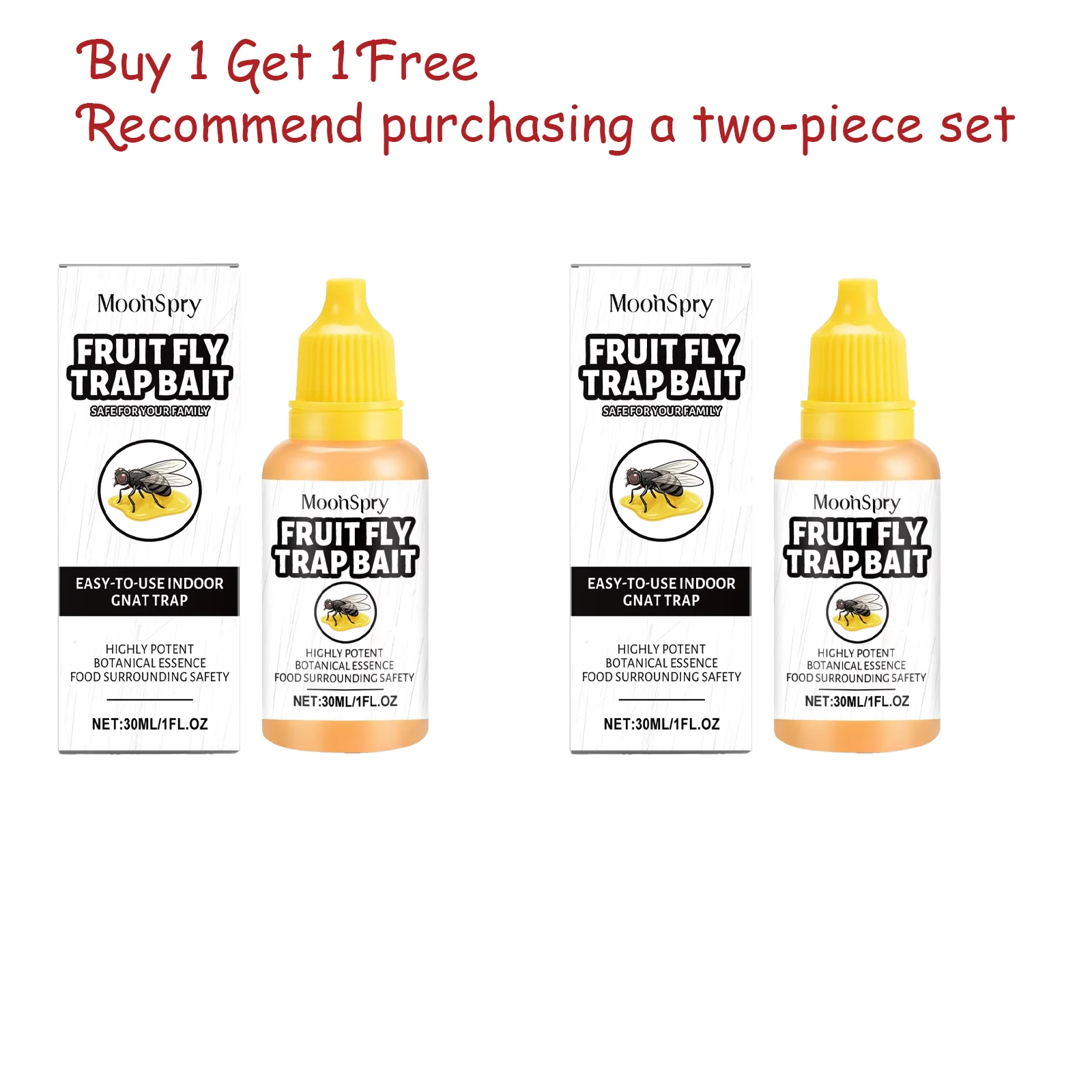 60ml
