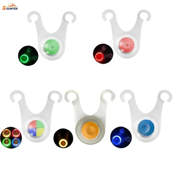 Outdoor Decorative Lights 1