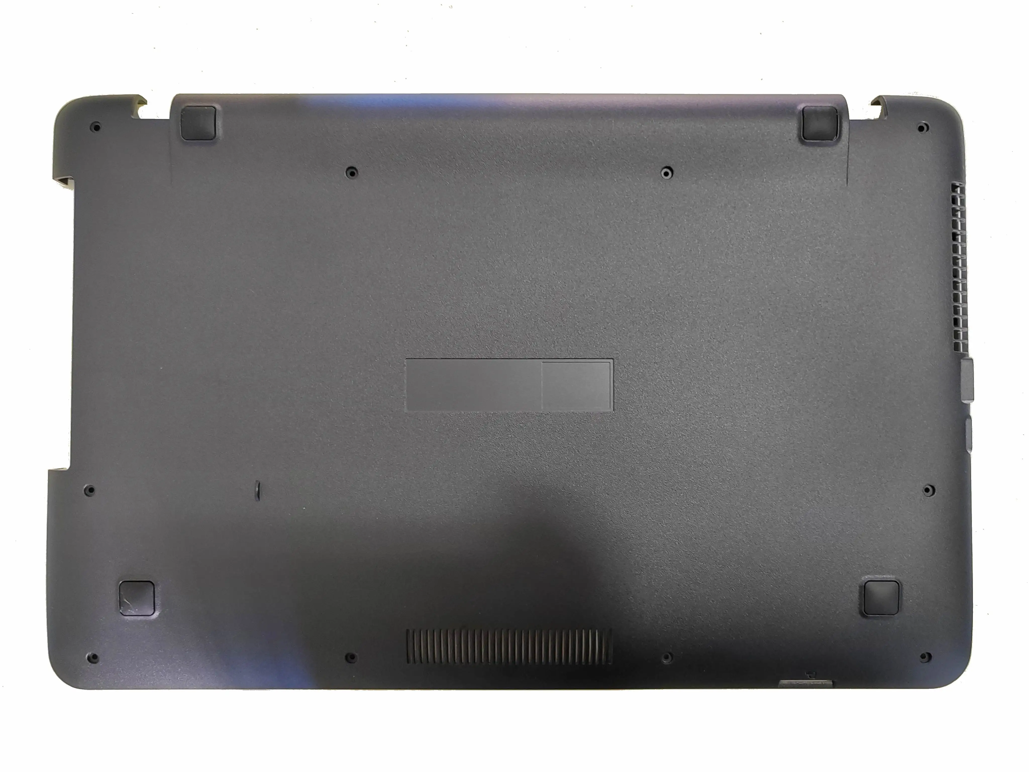 Авито Asus X555l Купить Корпус Для Ноутбука