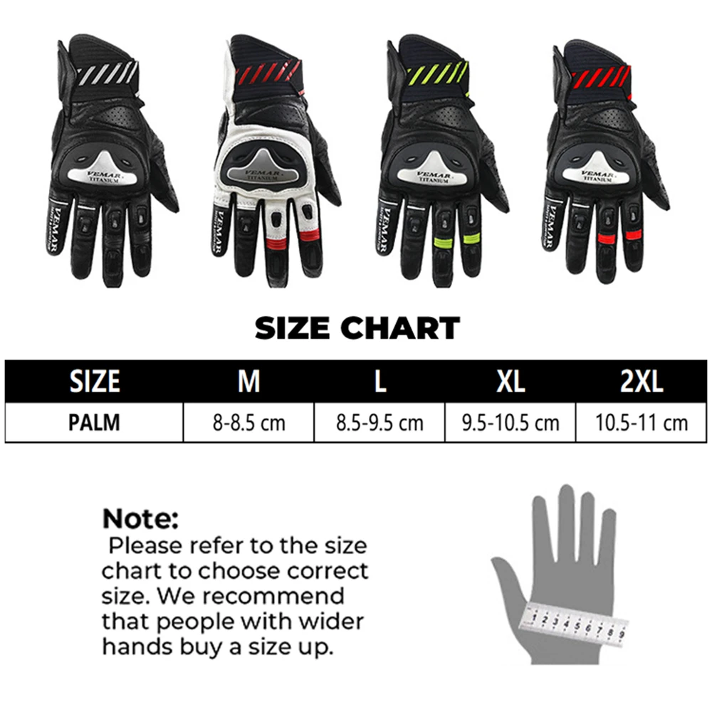 ������� �尩 ���� ���� ��Ʈ�� ������� �尩 ��ġ ��ũ�� ��ȣ ���� ũ�ν� ������� �尩 �����