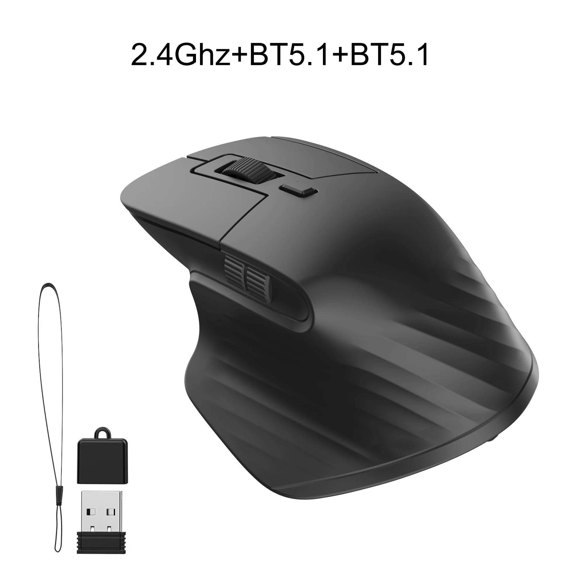 驚速SSD MOUSE VENUS KBL i5-7200U 2.5Hz x4/8GB□SSD120GB Win11 