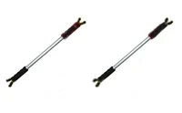 free shipping high qualitydual line stunt power kite control bar  easy control comfortable kitesurf albatross kite parafoil 2