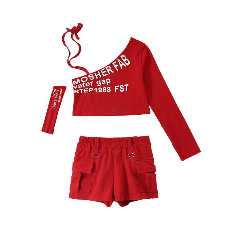 Streuner Kids Concert T Shirt SKZ 3rd FM Pilot Für 5 Sterne, 100% Baumwoll T Shirt Für KPOP Fans Von 5,72 € | DHgate Streuner Kids Concert T Shirt SKZ 3rd FM Pilot Für 5 Sterne, 100% Baumwoll T Shirt Für KPOP Fans Von 5,72 € | DHgate