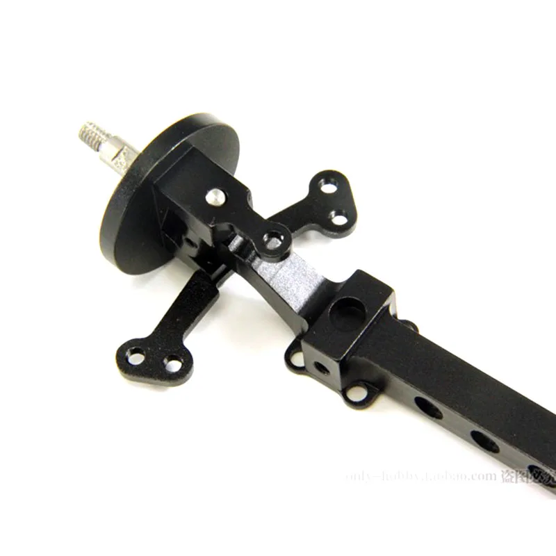 ラジコンパーツ　インターセプター 61kEX7OkNGL._AC_SY200_QL15_.jpg