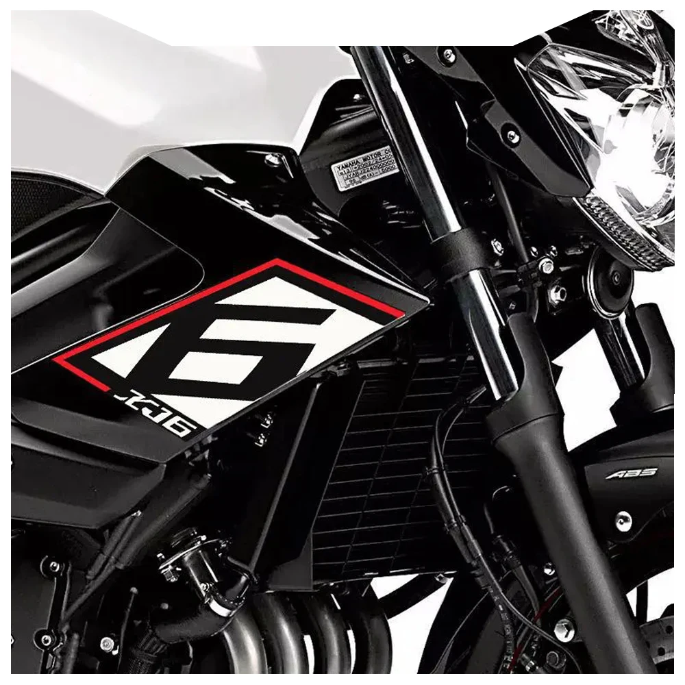 ߸    ƼĿ, XJ6 N SP 2013-2019