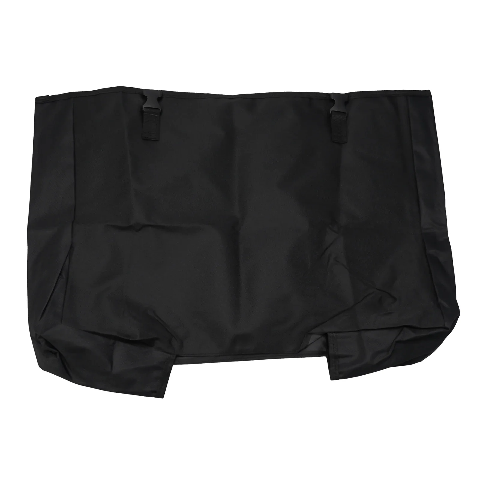 Storage Bag Folding Wagon Cover Folding Wagon Cover Storage Bag Fit For Outdoor Garden Cart Dustproof Accessory