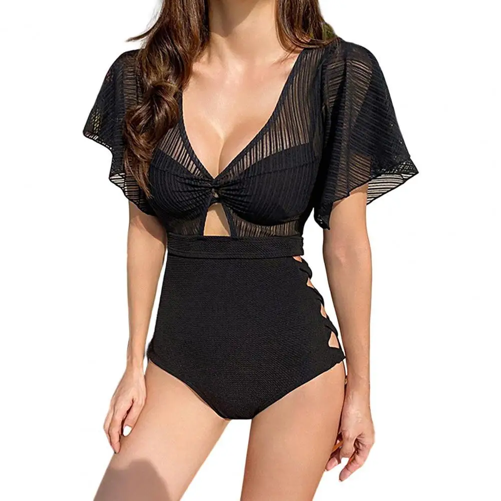 Женский купальник