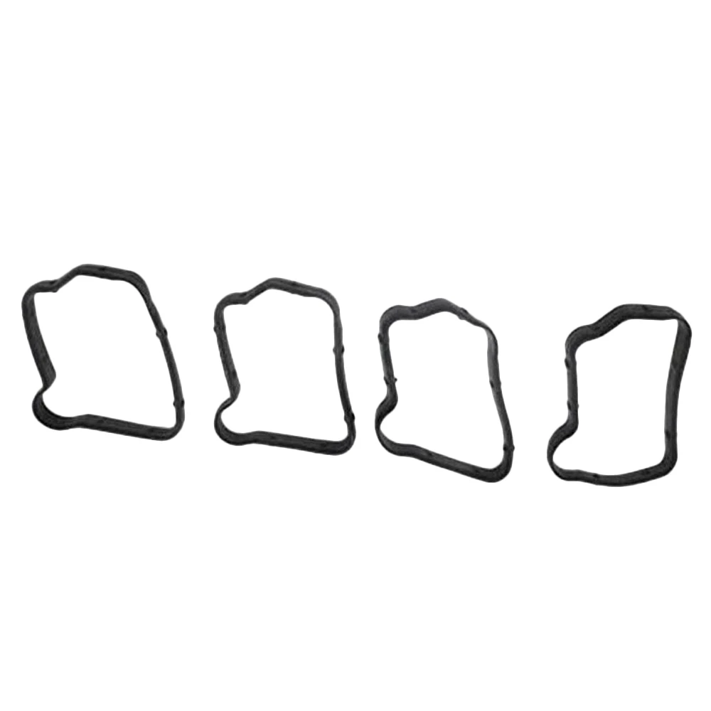 Valve Cover Gasket Set 2710161221, 2710161321 for Mercedes-Benz E-CLASS (W212) 2009+