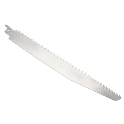 S1122C Stainless Steel Reciprocating Saw Blade JigSaw Blade Handsaw Multi Saw Blade For Cutting Bone Meat Wood Metal Power Tools