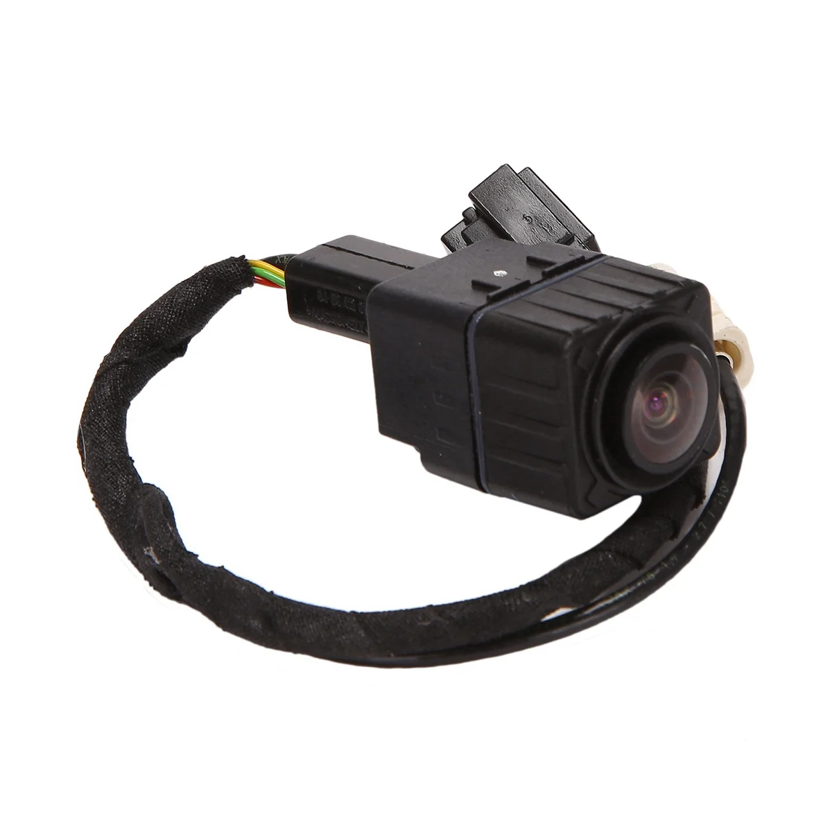 

A2319059100 Rear View Camera Reverse Assist Backup Camera for Mercedes-Benz W166 ML GL X204 GLK R231 SL 2012-2015