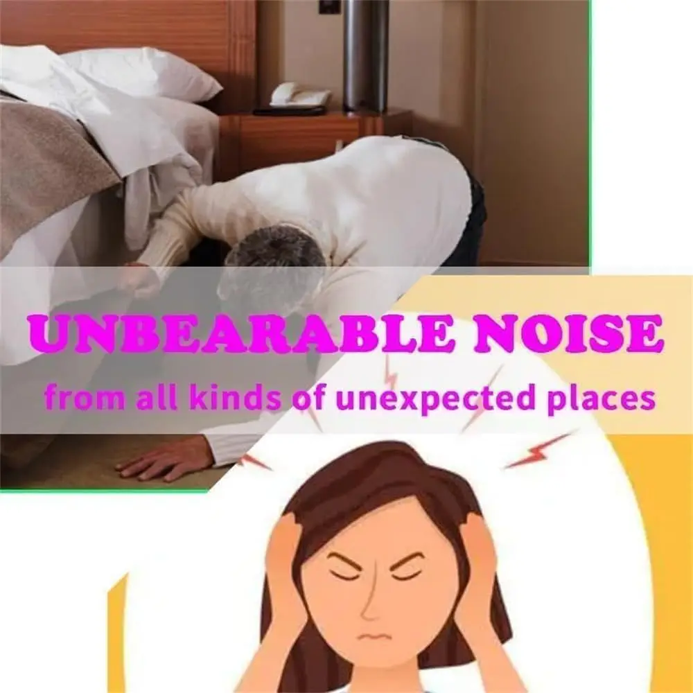 Novelty Funny Noise Maker Toys April Fool's Day Spoof Noise Makers Prank Joke Toy Creative Noisemaker Gadgets Sound Device