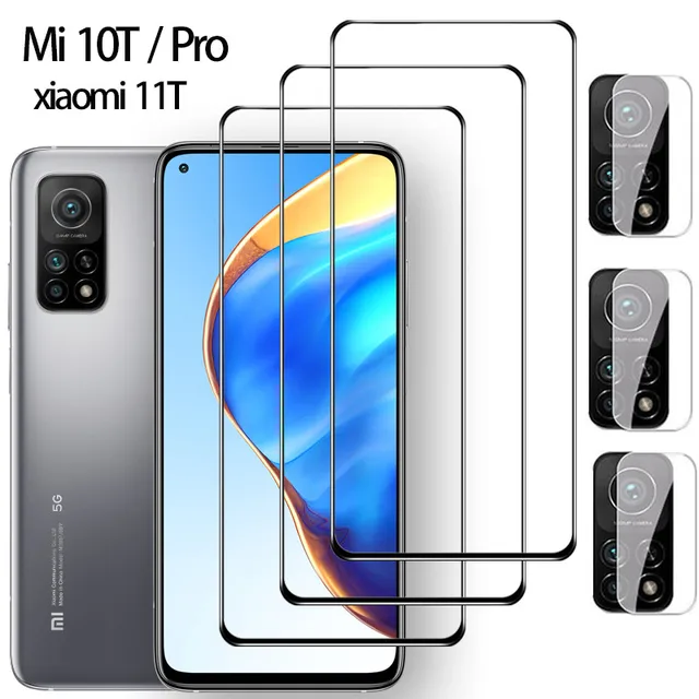 xiaomi 14t 13t 保護フィルム用9H xiaomi13t ガラスプロテクターmi 10 