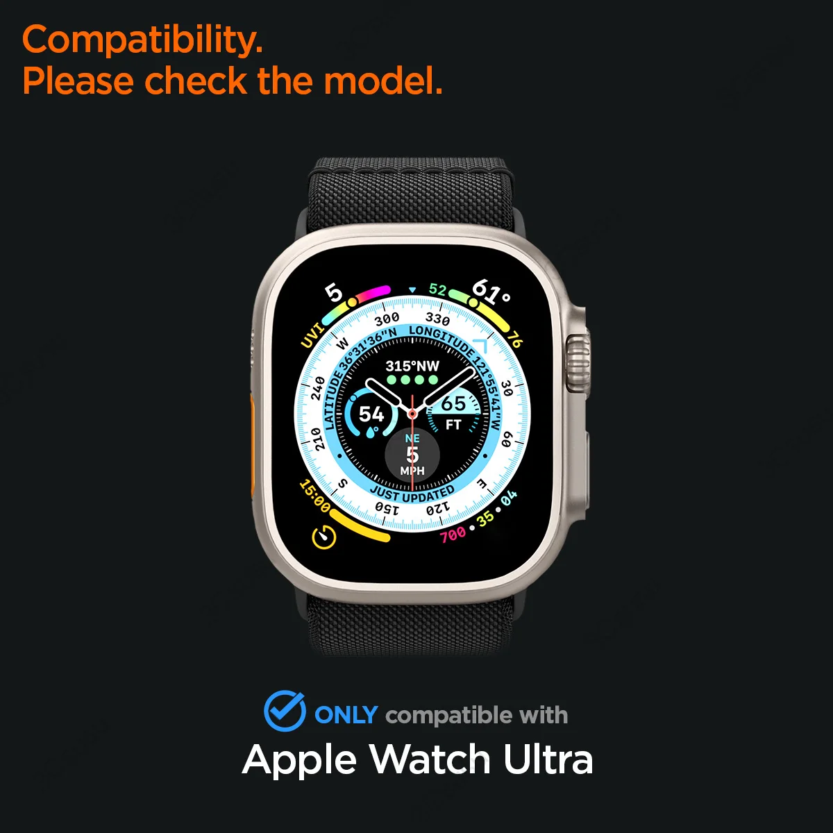 1-3PCS Ceramic Screen Protector for Apple watch Ultra 9 8 7 6 5 4 SE 3 2 49mm 45mm 44mm 41mm 40mm 42mm 38mm
