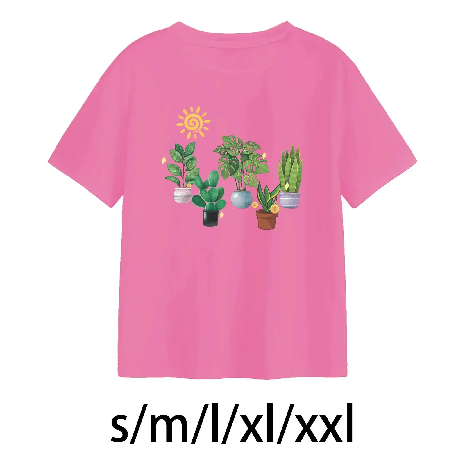 

Женская футболка с коротким рукавом, базовая футболка, повседневная одежда, футболки с вырезом лодочкой, топы, женские футболки с буквенным принтом, уличная одежда, розовый цвет