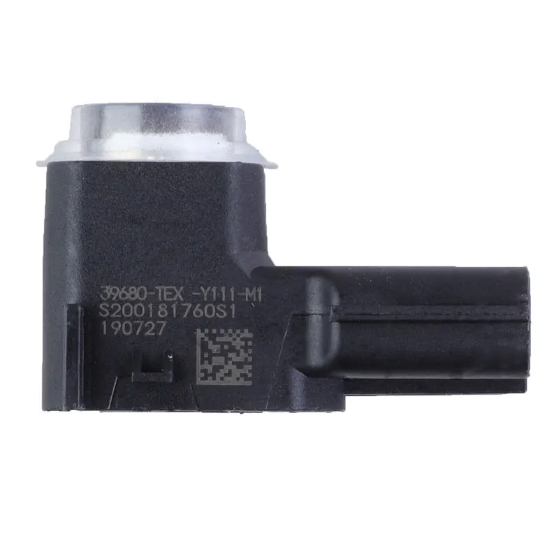 PDC Parking Assist Sensor 39680-TEX-Y111-M1 39680TEXY111M1 Honda Civic-