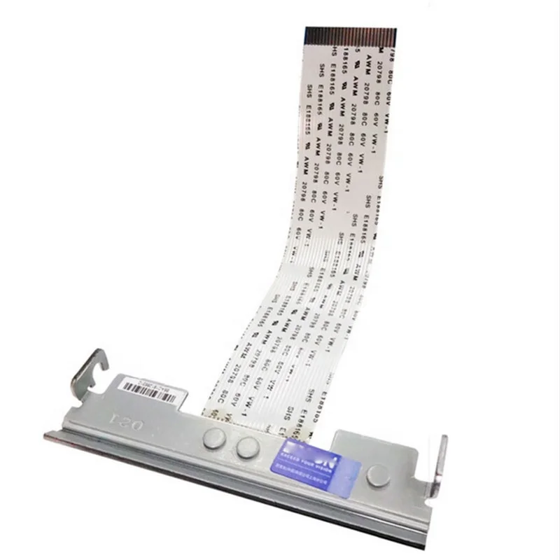 

Thermal Receipt Printer Print Head Bill Printing Printhead TM-T88V TM-T885 TM T88V T885 2131885
