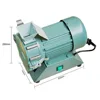 200W Pulverizer Mill Lab Grinding Machine FZ-102 Plant Roots Animal Fur Grains Electric Plant Crusher 6