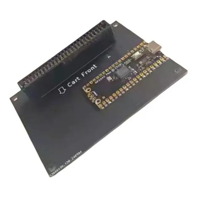 レトロゲーム用カートリッジリーダー,n64,バックアップの保存,ROM 