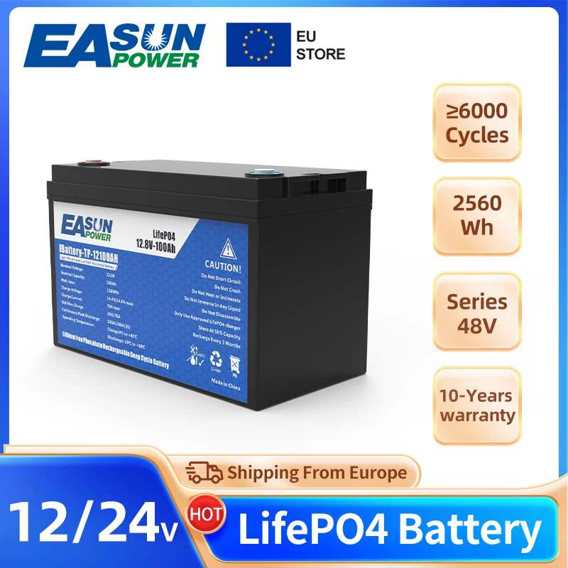 Home negozio Prodotti Feedback