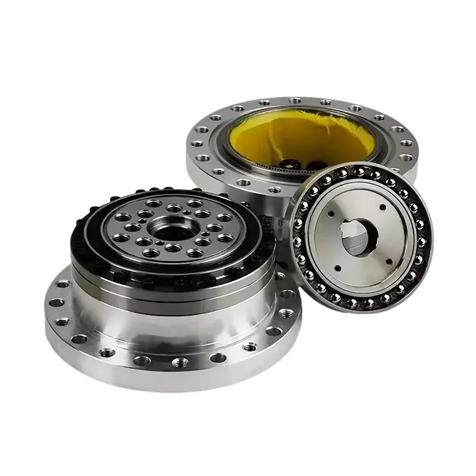 Sc58a1db5d32b4340aac2a8c0df865