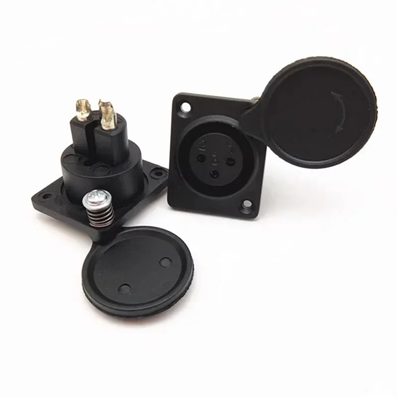 XLR Ŀ   г Ʈ ũ,   Ʈ, XLR  , ȣ Ŀ , 3 , 5 , 20 