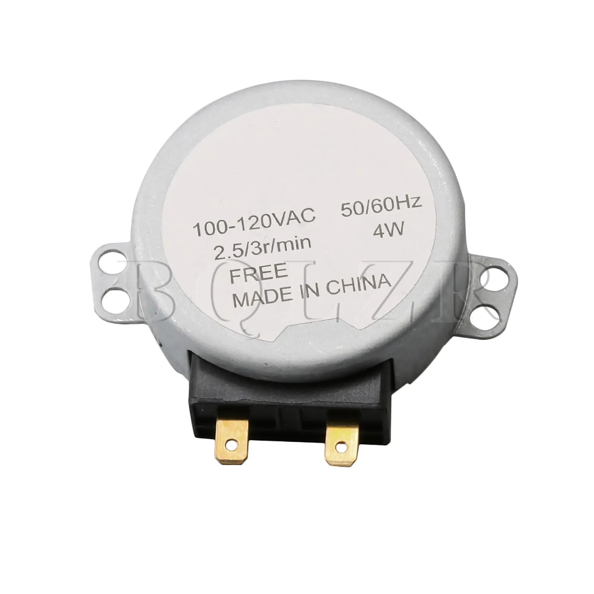 

3xbqlzr фотография микроволновой печи для RMOTDA252WRZZ, бытовая техника