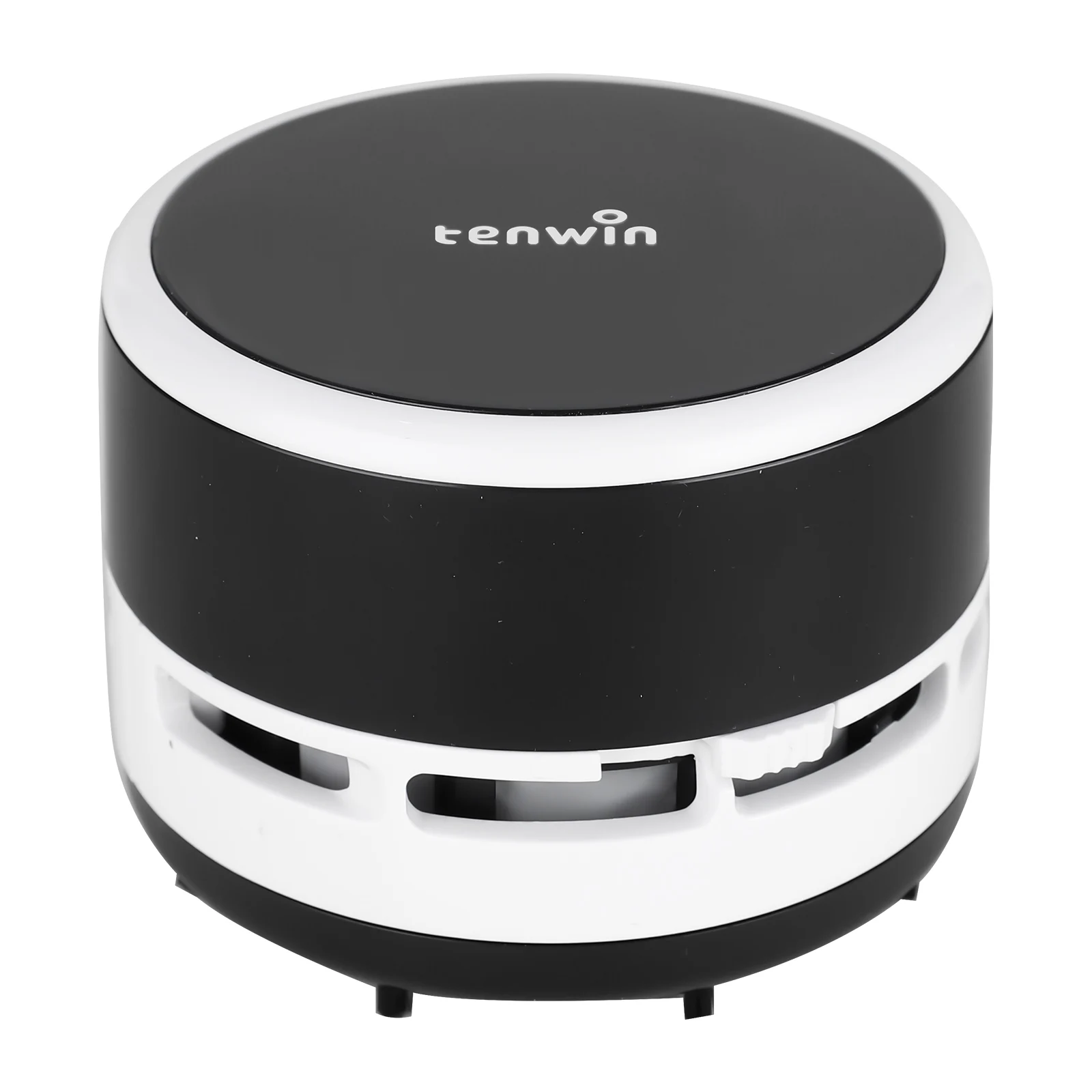 Mini desktop vacuum cleaner, office desk dust tool, home computer vacuum cleaner, car cleaning tool, giving you a clean side