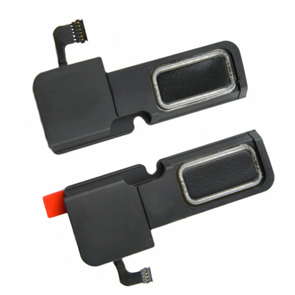 N33R_A1707 Laptop Speaker for Macbook Pro Retina 15 Inch A1707 A1990
