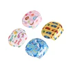 4/8Pcs Cute Kids Strabismus Treatment Vision Care Children Health Care Kids Child Occlusion Medical Lazy Eye Patch Eyeshade 2