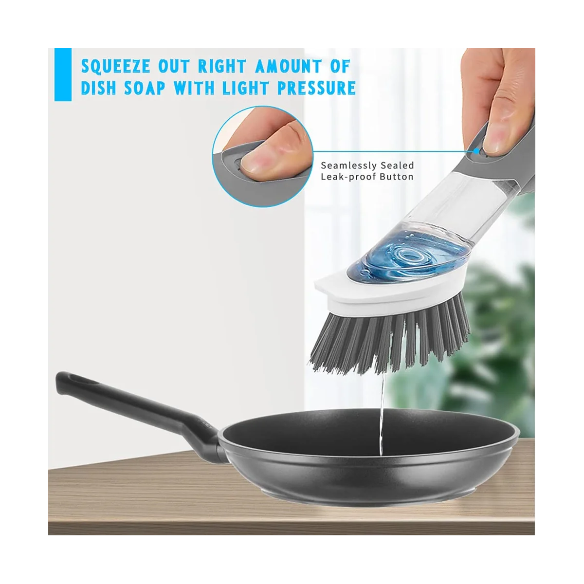 https://ae01.alicdn.com/kf/Sc58a7ebcacff4a438c7474173faecb33w/Dish-Cleaning-Brush-Soap-Dispensing-Dish-Brush-Set-4-Replacement-Heads-Storage-Holder-for-Dish-Pot.jpg