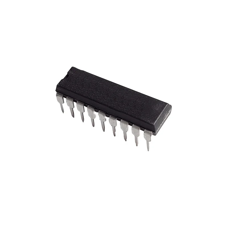 

5 unids/lote M5M41000AP-10 M5M41000AP M5M41000