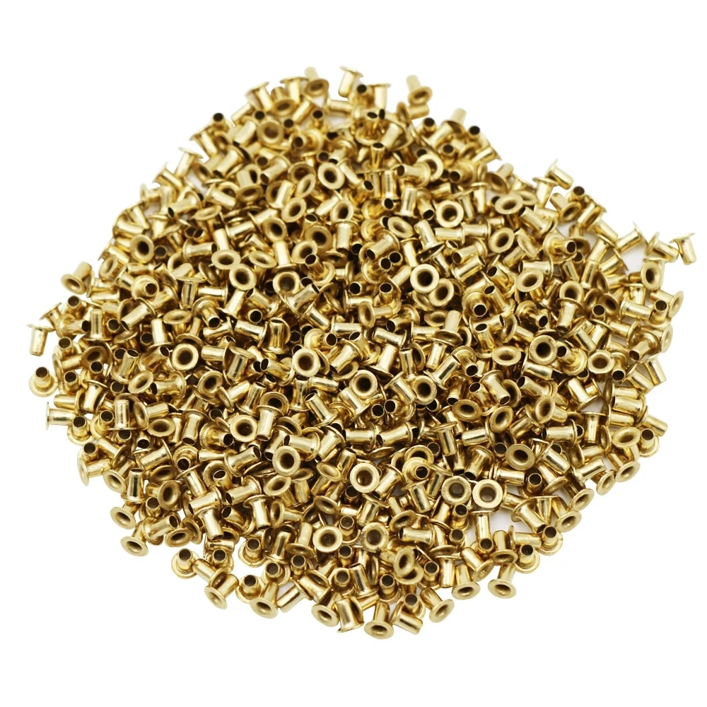 

1100 шт., гнездо для пчелиного улья, резьбовое отверстие, пчеловодство, медные глаза, инструмент для пчеловодства, защита, твердое гнездо, гнездо, Foudation