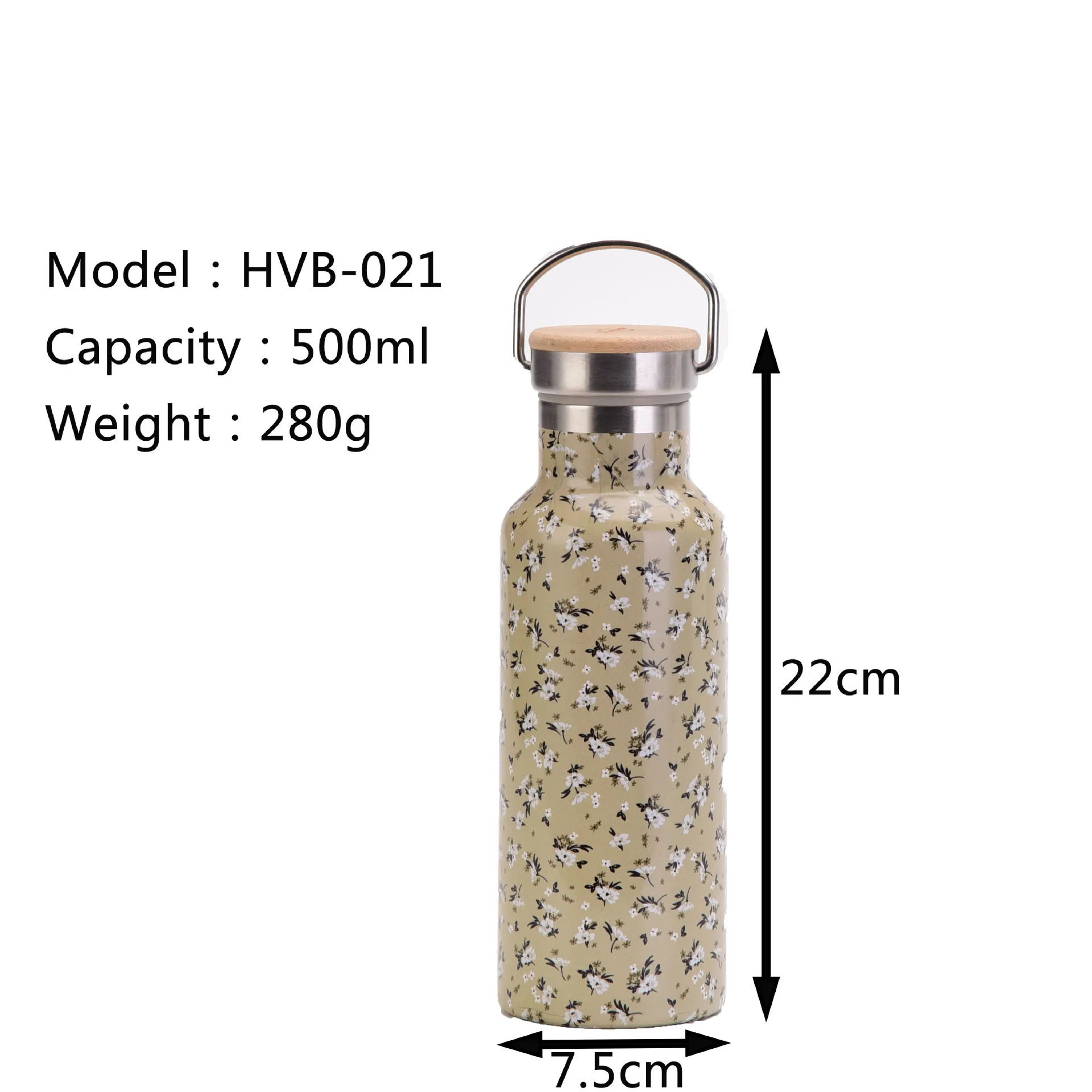 2023  Ÿ  β  η ƿ 볪 Ŀ, ޴ ڵ  , 500ML Ʈ  