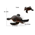 Mini Turtle