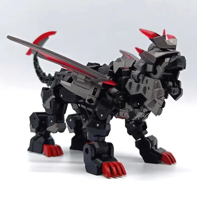 旧タカラ トランスフォーマー サイバトロン ブレインマスター C