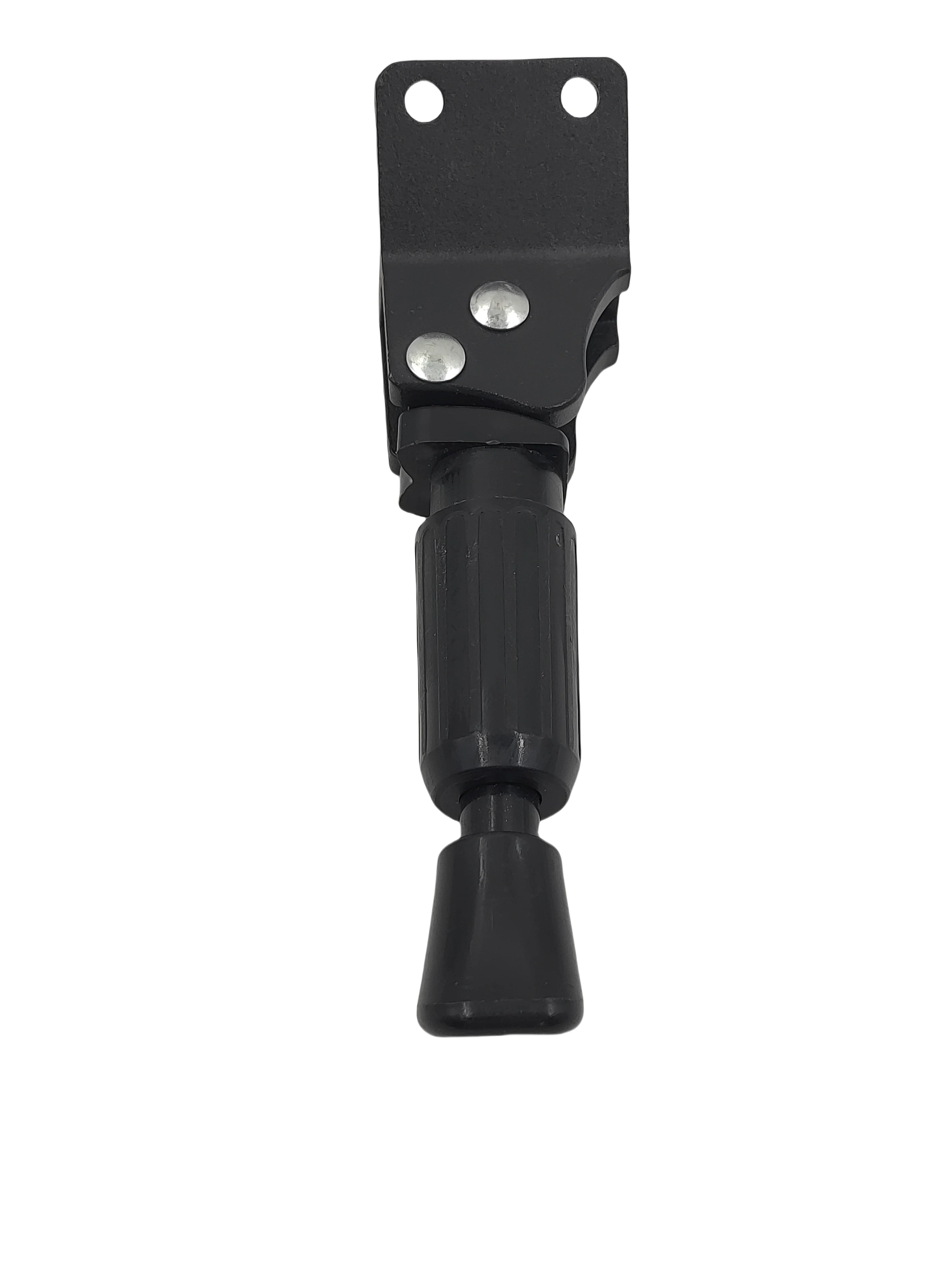 Original Kickstand For KUGOO KuKirin G2 PRO Electric Scooter Support Foot Stand Replacement Parts